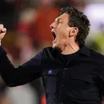 Kit Endruz: Novac je samo na papiru, mi pomeramo granice