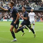 (VIDEO) Dockers’ Derby broj 100: Četiri gola, crveni i spektakl!