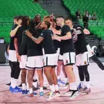 UŽIVO: Partizan protiv osvajača Evrokupa za treće mesto u Atini
