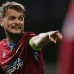 Dadić asistirao, pa napravio glupost, Zemuncima bod u Pazaru