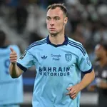 Pariz nastavio niz bez poraza, pao je i Strazbur