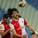 Vojvodina pobedila Partizan i odmah kiksnula