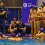 Zvezdina agonija kao opomena