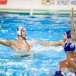 Gojković odličan 5: Jadran slomio Budućnost