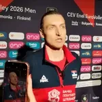 „Bleda slika, u nekim momentima je to izgledalo negledljivo“