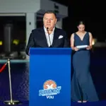 Bokan pred start sezone: Neka bude plava i pobednička!