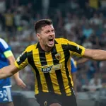 Zašto se Jović preporodio? Nikolić: Nisam ništa uradio, samo ovo