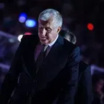 „Bilo bi nam lakše da je Željko Obradović otišao u penziju…“