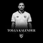 Crni dan za turski fudbal: Preminuo Tolga Kalender
