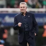 Sa Asteke na Mestalju – Agire preuzeo kormilo