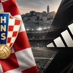 Skandal u hrvatskom fudbalu: Adidas, 80.000.000€ i USKOK