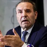 Ljajić: Bez kandidature za predsednika, Skupština na čekanju