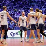 Šok u Torinu, Finska izbacila svetskog prvaka i ide u Milano