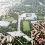 Navijači Dinama jasni: Ne prihvatamo ovakav stadion