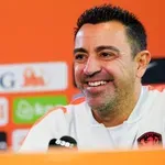 Ćavi o pobedi Holandije nad Srbijom: Moramo da igramo bolje