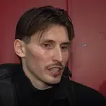 Kramer pohvalio navijače: Sve što jedan košarkaš može da poželi