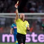 UEFA odredila sudiju za Srbija – Holandija