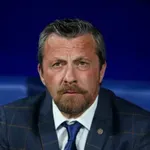 Vratio se u Evropu: Jokanović preuzeo posrnulog velikana