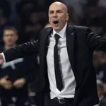 Penjaroja: Karlik ne može sam, ovakve pobede jačaju karakter