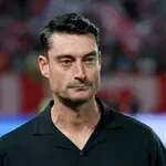 Zvezda zakazala prijateljsku utakmicu