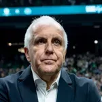 Najezda povreda: Željko Obradović sada bez čitave petorke