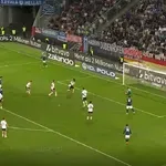 (VIDEO) Golovi iz Beograda, Augsburga, Kopenhagena, Osla, Beča…