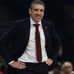 Navaro: Ne smemo više da ponavljamo iste greške