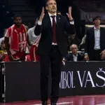 Navaro o užasnim greškama i “košarkaškoj fantastici”