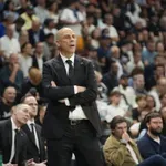 Jedna stvar posebno raduje Penjaroju