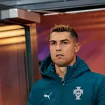 Šta se dešava sa Ronaldom? Nije igrao, pa nije ni trenirao
