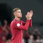 Portugalski novinari: Ronaldo i reprezentacija – nikad više!