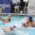 Atomski derbi pred Ligu šampiona: Radnički bolji od Jadrana