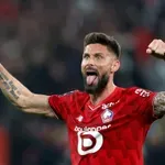 Žiru ušao u 73. minutu i u 86. odlučio odlučio Derbi severa