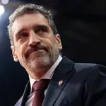 Centar Crvene zvezde debituje u nedelju