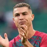Ronaldo ipak pozvan u reprezentaciju Portugalije