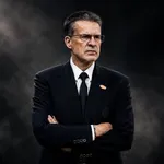 Real, na svoju žalost, ispisao istoriju pred Partizan