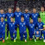 SKener: Paunović sve promašio, Petrović jedini položio