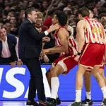 Rade piše: I da ste izgubili, reč vam ne bih rekao!