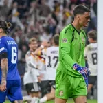 Paunović luta i luta: Srbija prodala i ono malo ugleda!
