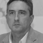 Preminuo Predrag Bojić, bivši gensek KSS i igrač Partizana