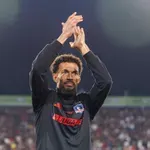 Venger i FIFA još jednom o SP: Zelenortska ostrva sjajan primer