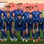 Poraz Orlića od Rusa: Mirković kaže – primili smo lake golove