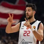 Za velike domete, Hapoelu treba pravi Vasa Micić
