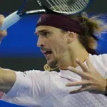 Zverev objasnio zašto se manje povređuje od Sinera i Alkarasa