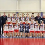 Ub osvojio prvi trofej u novoj sezoni