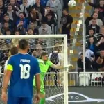 Duel nemačkih trenera u Prištini završen bez pobednika