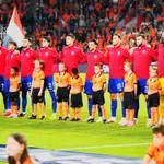 SKener: Cvetković oduševio, plus i Gudelju, neki novi Laki