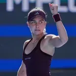 Iva preko nekada četvrte na svetu izborila četvrtfinale