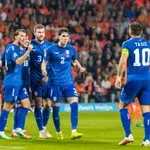 Ovi momci vraćaju nadu: Paunova tri razloga za optimizam