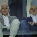 Zvanično: Jugović sportski direktor Vojvodine